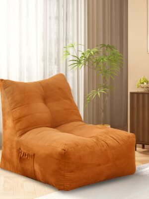 import placeholder for 564