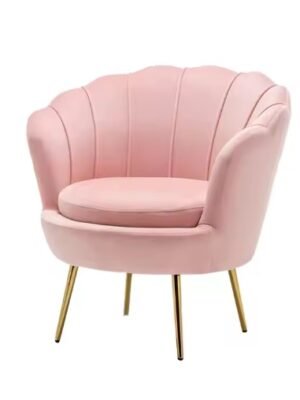 import placeholder for 647