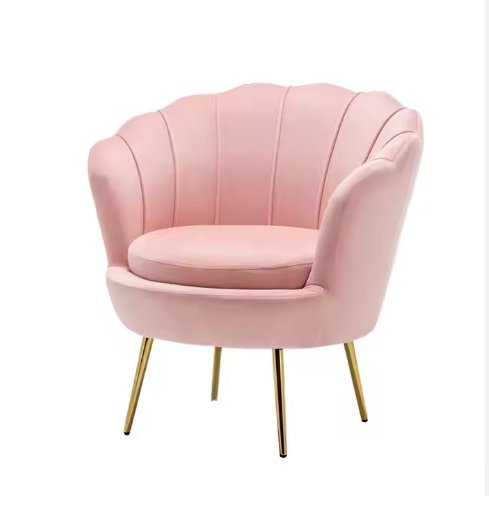 import placeholder for 647 import placeholder for 647