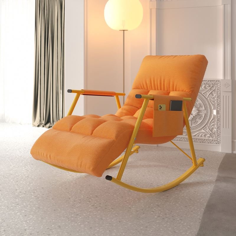new design living room furniture canape salon single recliner sofa comfort relaxer lounge massager adults rocking chair new design living room furniture canape salon single recliner sofa comfort relaxer lounge massager adults rocking chair