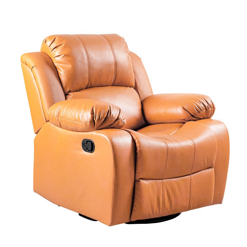customizable modern single power electric cinema recliner large pu leather fabric sofa chair adjustable leisure features hotels customizable modern single power electric cinema recliner large pu leather fabric sofa chair adjustable leisure features hotels