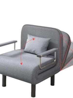 import placeholder for 649