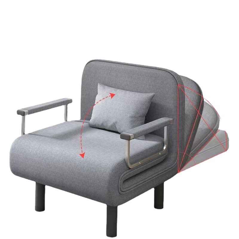 import placeholder for 649 import placeholder for 649