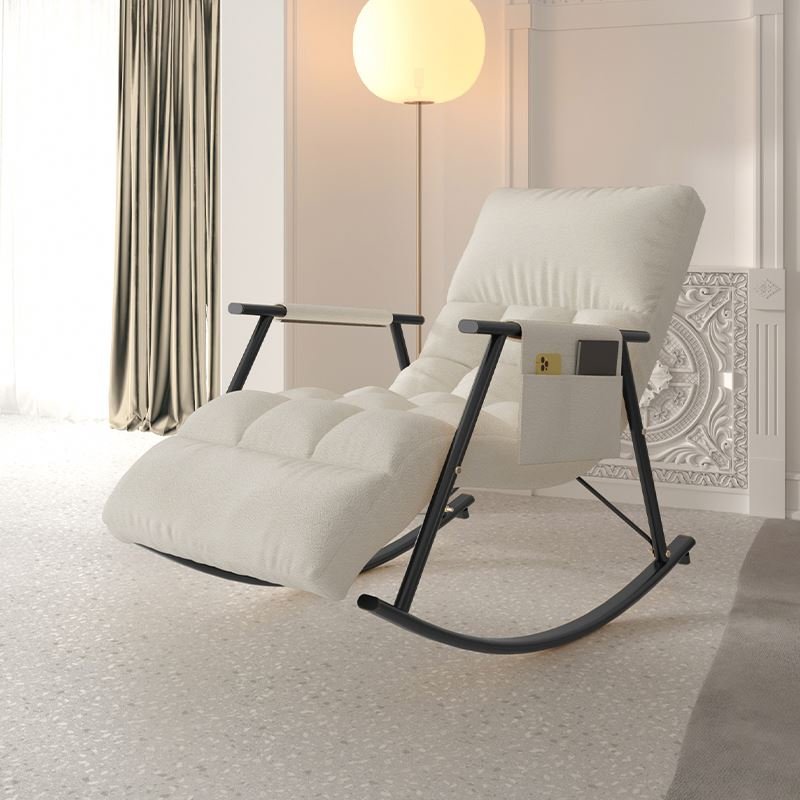 new design living room furniture canape salon single recliner sofa comfort relaxer lounge massager adults rocking chair new design living room furniture canape salon single recliner sofa comfort relaxer lounge massager adults rocking chair