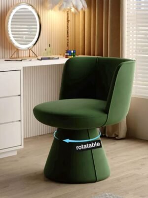 import placeholder for 557