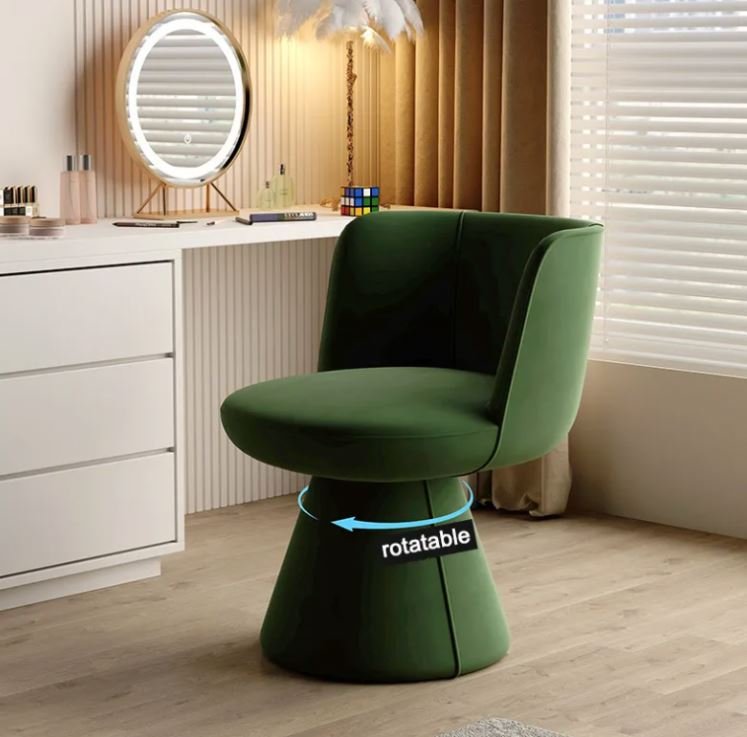 import placeholder for 557 import placeholder for 557