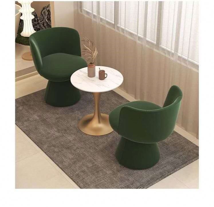 cream style single sofa living room lounge area meeting guests to discuss nail salon bedroom dresser can rotate sofa chair cream style single sofa living room lounge area meeting guests to discuss nail salon bedroom dresser can rotate sofa chair