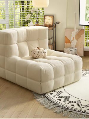 import placeholder for 619