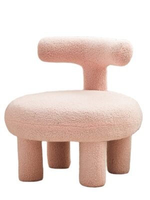 import placeholder for 570