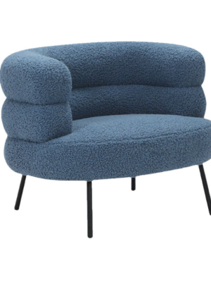 import placeholder for 614