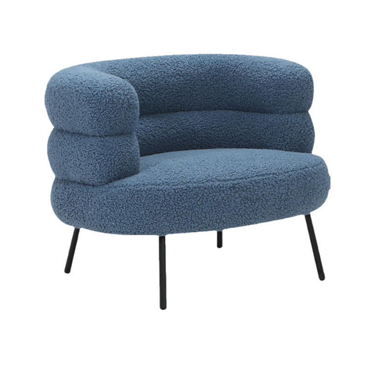 import placeholder for 614 import placeholder for 614