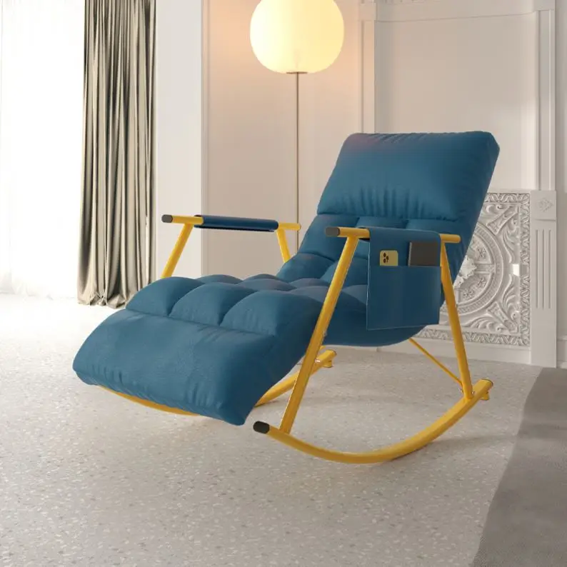 new design living room furniture canape salon single recliner sofa comfort relaxer lounge massager adults rocking chair new design living room furniture canape salon single recliner sofa comfort relaxer lounge massager adults rocking chair