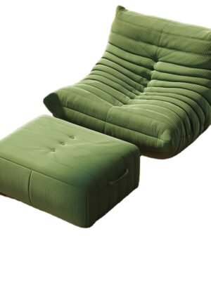 import placeholder for 748