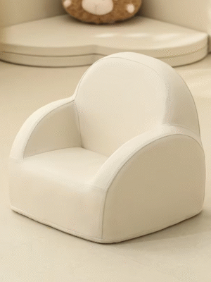 import placeholder for 566