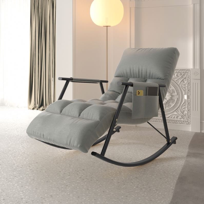 new design living room furniture canape salon single recliner sofa comfort relaxer lounge massager adults rocking chair new design living room furniture canape salon single recliner sofa comfort relaxer lounge massager adults rocking chair