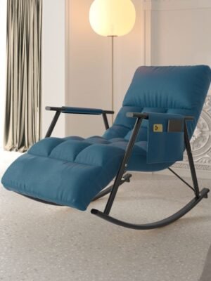 import placeholder for 559