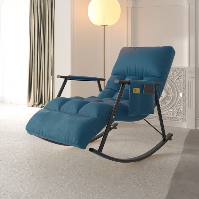 import placeholder for 559 import placeholder for 559