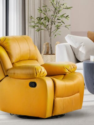 import placeholder for 617