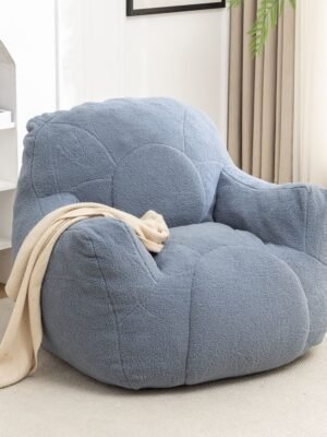 import placeholder for 615