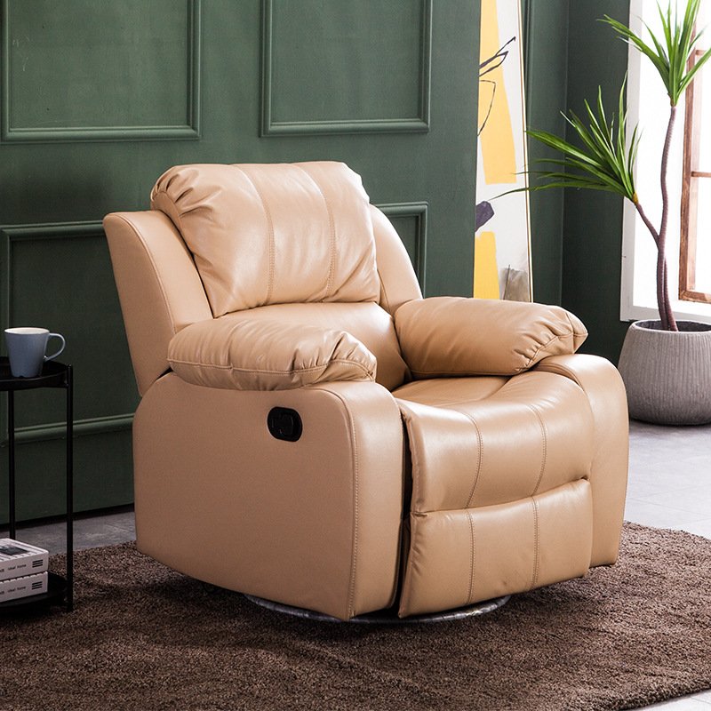 customizable modern single power electric cinema recliner large pu leather fabric sofa chair adjustable leisure features hotels customizable modern single power electric cinema recliner large pu leather fabric sofa chair adjustable leisure features hotels