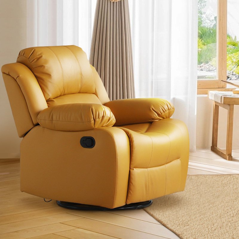 customizable modern single power electric cinema recliner large pu leather fabric sofa chair adjustable leisure features hotels customizable modern single power electric cinema recliner large pu leather fabric sofa chair adjustable leisure features hotels