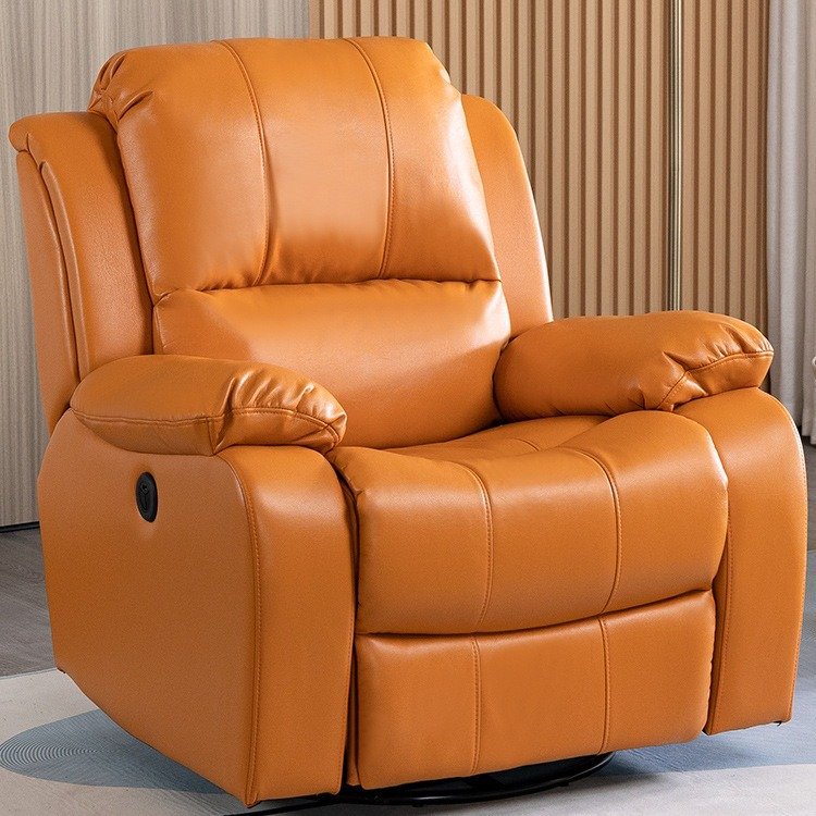customizable modern single power electric cinema recliner large pu leather fabric sofa chair adjustable leisure features hotels customizable modern single power electric cinema recliner large pu leather fabric sofa chair adjustable leisure features hotels