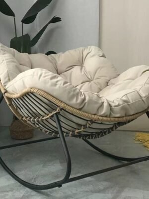 import placeholder for 555