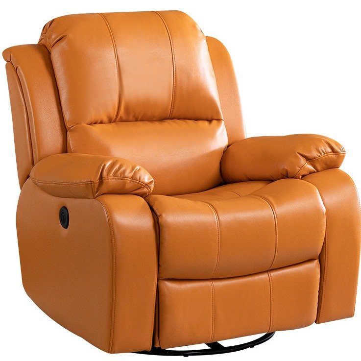 customizable modern single power electric cinema recliner large pu leather fabric sofa chair adjustable leisure features hotels customizable modern single power electric cinema recliner large pu leather fabric sofa chair adjustable leisure features hotels