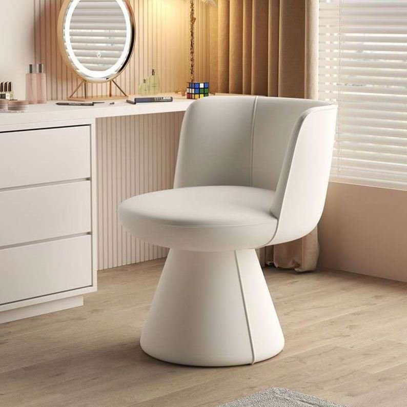 cream style single sofa living room lounge area meeting guests to discuss nail salon bedroom dresser can rotate sofa chair cream style single sofa living room lounge area meeting guests to discuss nail salon bedroom dresser can rotate sofa chair