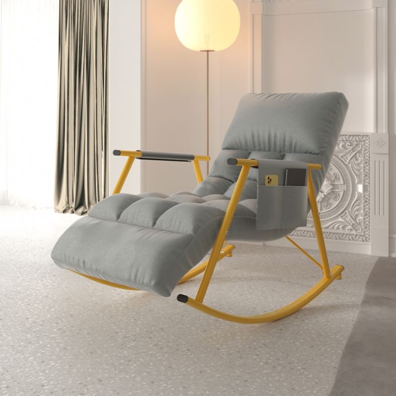 new design living room furniture canape salon single recliner sofa comfort relaxer lounge massager adults rocking chair new design living room furniture canape salon single recliner sofa comfort relaxer lounge massager adults rocking chair