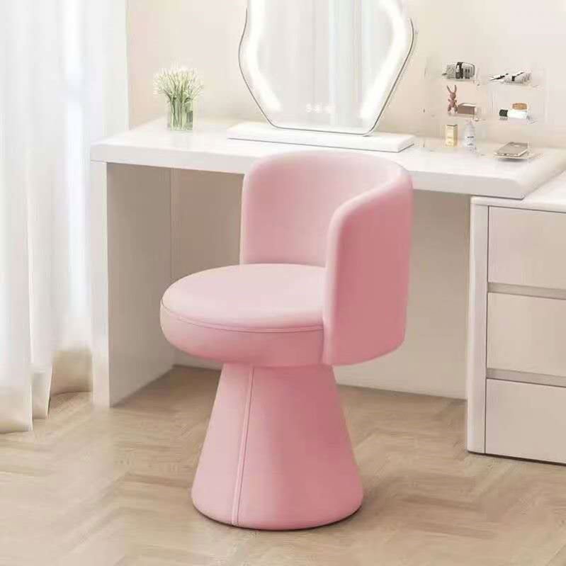 cream style single sofa living room lounge area meeting guests to discuss nail salon bedroom dresser can rotate sofa chair cream style single sofa living room lounge area meeting guests to discuss nail salon bedroom dresser can rotate sofa chair