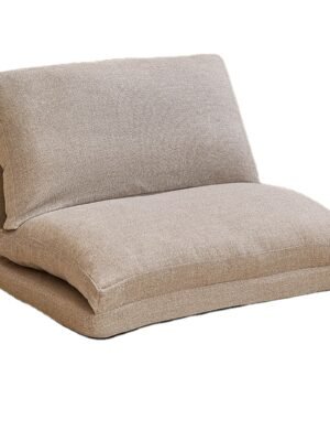 import placeholder for 574